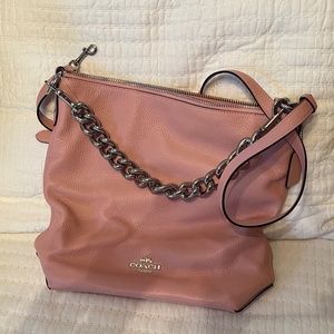 Coach and Michael Kors Purses